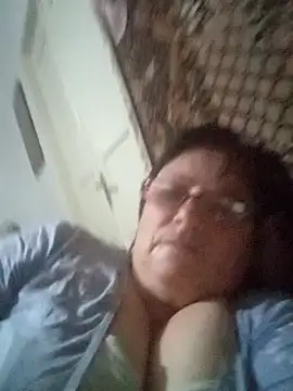 Snapshot of MilaCold5443 chatting on April 12, 2026, 6:22 pm MilaCold5443 online show from April 12, 2026, 6:22 pm