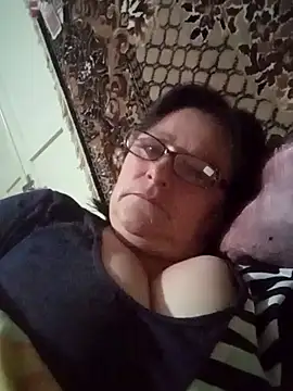 Snapshot of MilaCold5443 chatting on March 18, 2026, 5:58 pm MilaCold5443 online show from March 18, 2026, 5:58 pm