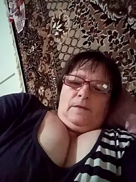 Snapshot of MilaCold5443 chatting on March 23, 2026, 4:07 pm MilaCold5443 online show from March 23, 2026, 4:07 pm