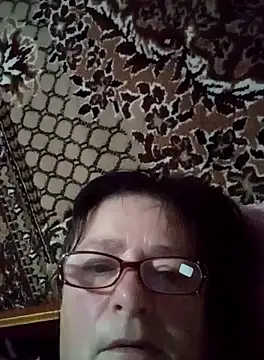 Snapshot of MilaCold5443 chatting on March 27, 2026, 3:26 am MilaCold5443 online show from March 27, 2026, 3:26 am