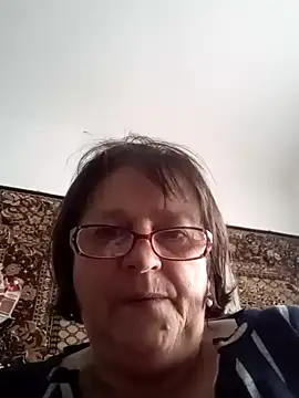 Snapshot of MilaCold5443 chatting on April 1, 2026, 1:41 pm MilaCold5443 online show from April 1, 2026, 1:41 pm