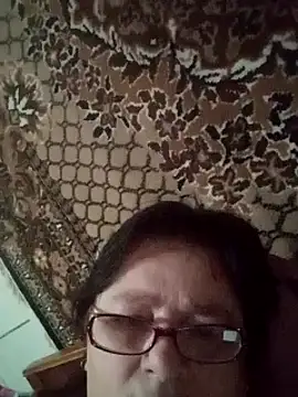 MilaCold5443 online show from February 8, 2026, 5:38 am