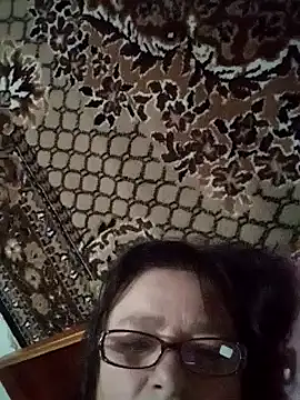 Snapshot of MilaCold5443 chatting on March 22, 2026, 11:28 pm MilaCold5443 online show from March 22, 2026, 11:28 pm