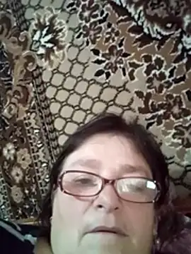 Snapshot of MilaCold5443 chatting on April 3, 2026, 6:31 am MilaCold5443 online show from April 3, 2026, 6:31 am