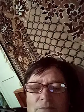 Snapshot of MilaCold5443 chatting on April 3, 2026, 6:36 pm MilaCold5443 online show from April 3, 2026, 6:36 pm