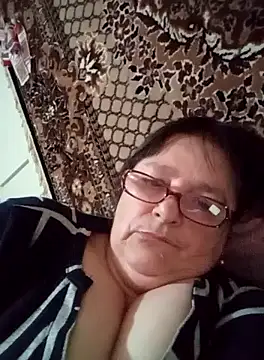 Snapshot of MilaCold5443 chatting on March 29, 2026, 11:45 am MilaCold5443 online show from March 29, 2026, 11:45 am