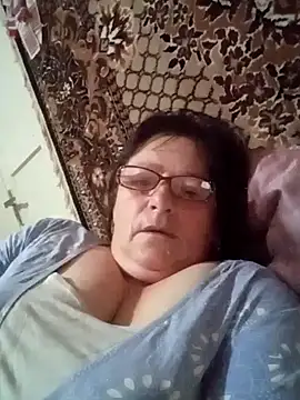 Snapshot of MilaCold5443 chatting on April 10, 2026, 4:08 am MilaCold5443 online show from April 10, 2026, 4:08 am