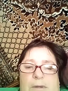 Snapshot of MilaCold5443 chatting on March 3, 2026, 11:06 am MilaCold5443 online show from March 3, 2026, 11:06 am