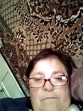 Snapshot of MilaCold5443 chatting on March 15, 2026, 1:51 pm MilaCold5443 online show from March 15, 2026, 1:51 pm