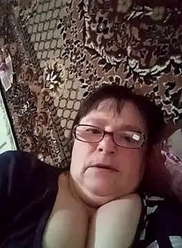 Snapshot of MilaCold5443 chatting on March 24, 2026, 5:29 am MilaCold5443 online show from March 24, 2026, 5:29 am