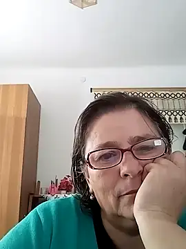 MilaCold5443 online show from October 31, 2025, 11:07 am