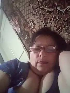 Snapshot of MilaCold5443 chatting on March 9, 2026, 7:06 pm MilaCold5443 online show from March 9, 2026, 7:06 pm