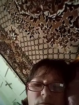 Snapshot of MilaCold5443 chatting on March 5, 2026, 10:59 pm MilaCold5443 online show from March 5, 2026, 10:59 pm