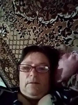 Snapshot of MilaCold5443 chatting on April 5, 2026, 3:57 am MilaCold5443 online show from April 5, 2026, 3:57 am