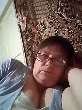 Snapshot of MilaCold5443 chatting on April 7, 2026, 6:54 pm MilaCold5443 online show from April 7, 2026, 6:54 pm