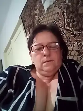 Snapshot of MilaCold5443 chatting on March 30, 2026, 5:20 am MilaCold5443 online show from March 30, 2026, 5:20 am