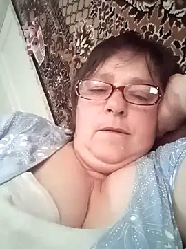 Snapshot of MilaCold5443 chatting on April 15, 2026, 10:10 am MilaCold5443 online show from April 15, 2026, 10:10 am