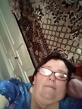 Snapshot of MilaCold5443 chatting on March 6, 2026, 2:45 pm MilaCold5443 online show from March 6, 2026, 2:45 pm