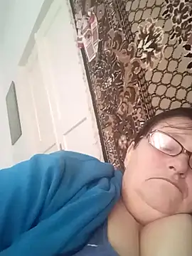 Snapshot of MilaCold5443 chatting on March 10, 2026, 9:35 am MilaCold5443 online show from March 10, 2026, 9:35 am