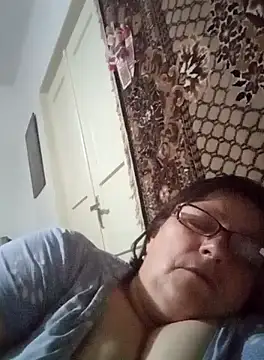 Snapshot of MilaCold5443 chatting on April 15, 2026, 8:09 pm MilaCold5443 online show from April 15, 2026, 8:09 pm