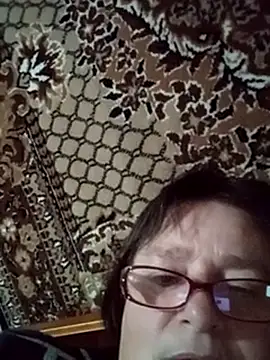 Snapshot of MilaCold5443 chatting on April 2, 2026, 6:14 pm MilaCold5443 online show from April 2, 2026, 6:14 pm