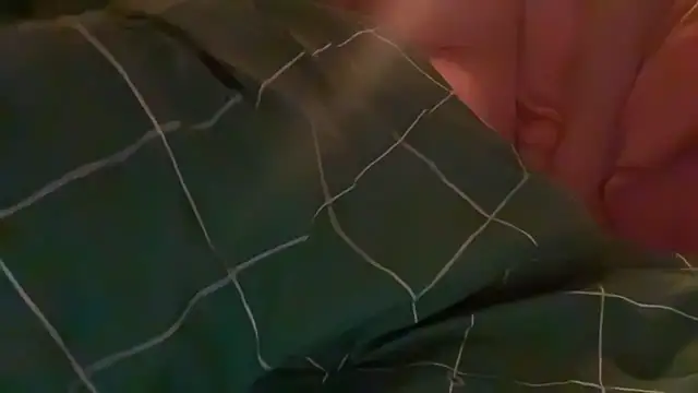 Louischarles123 online show from March 31, 2026, 3:41 am