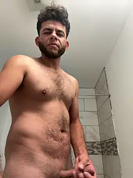 Snapshot of Alby0117 chatting on October 18, 2025, 11:56 am Alby0117 online show from October 18, 2025, 11:56 am