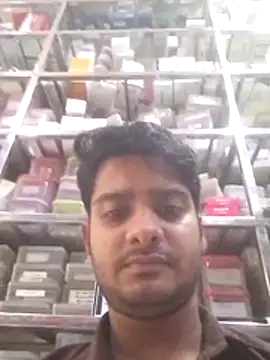 Snapshot of vermaankit0 chatting on October 28, 2025, 9:41 am vermaankit0 online show from October 28, 2025, 9:41 am