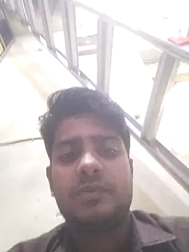 Snapshot of vermaankit0 chatting on October 27, 2025, 11:22 am vermaankit0 online show from October 27, 2025, 11:22 am