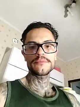 Testcam69 online show from February 5, 2026, 5:25 am