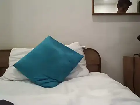 Snapshot of Raj-Varma chatting on November 23, 2025, 6:07 pm Raj-Varma online show from November 23, 2025, 6:07 pm