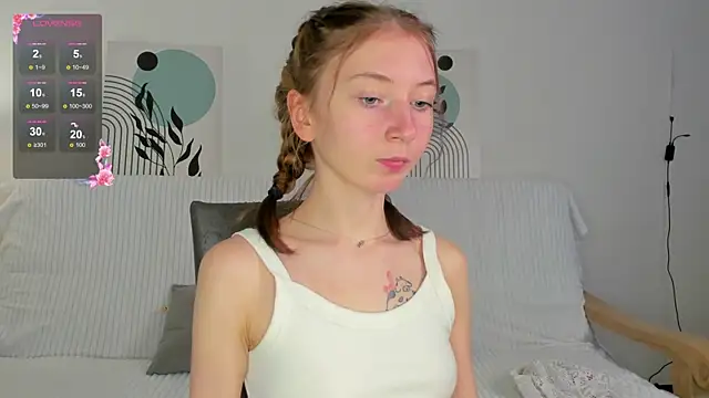 try love  online show from November 12, 2025, 8:51 am