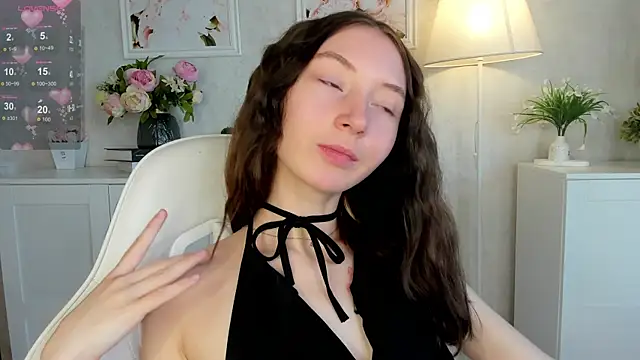 try love  online show from October 25, 2025, 8:57 am