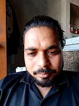 Nikita Rajput54 online show from October 19, 2025, 7:11 am