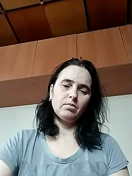 Ella-433 online show from February 16, 2026, 10:47 am