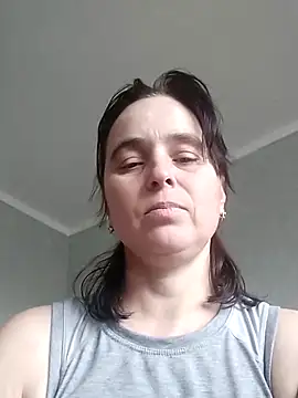 Ella-433 online show from April 2, 2026, 10:33 am