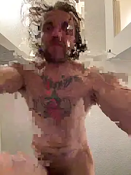 Snapshot of outlawINlaw13 chatting on January 6, 2026, 6:01 pm outlawINlaw13 online show from January 6, 2026, 6:01 pm