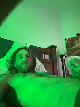 Snapshot of outlawINlaw13 chatting on November 30, 2025, 7:20 am outlawINlaw13 online show from November 30, 2025, 7:20 am