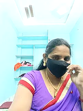 kajal-kajal1 online show from November 12, 2025, 5:33 am