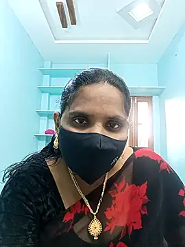 kajal-kajal1 online show from November 13, 2025, 9:24 am