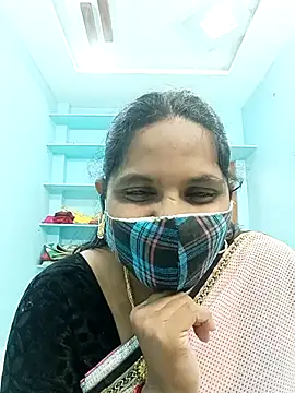 kajal-kajal1 online show from November 4, 2025, 8:29 am