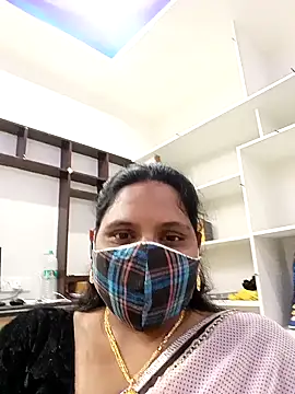 kajal-kajal1 online show from November 2, 2025, 12:10 pm