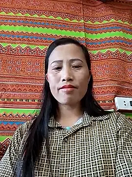 jerry-xx online show from February 22, 2026, 6:05 am