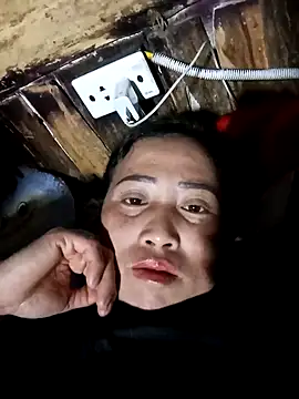 jerry-xx online show from March 2, 2026, 3:40 am