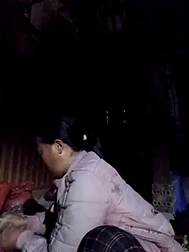 jerry-xx online show from March 10, 2026, 10:58 pm