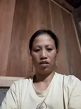 jerry-xx online show from November 17, 2025, 10:25 pm