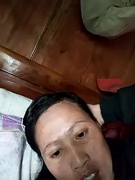 jerry-xx online show from January 11, 2026, 5:36 am