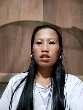 jerry-xx online show from October 30, 2025, 6:27 pm