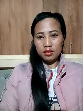 jerry-xx online show from March 13, 2026, 7:08 pm