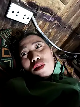 jerry-xx online show from February 27, 2026, 5:40 am